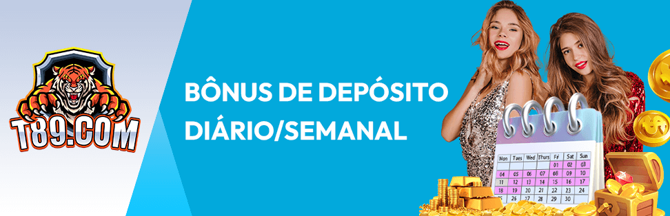 ganhar banus sem depositar aposta